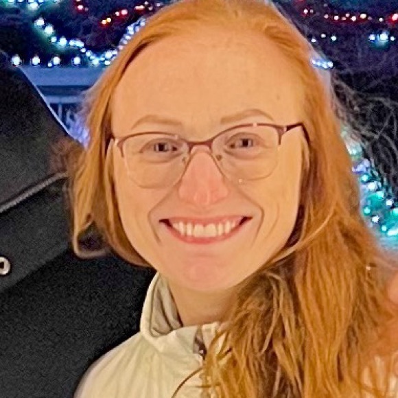 Meet your Posher, Janine - Picture 3 of 6